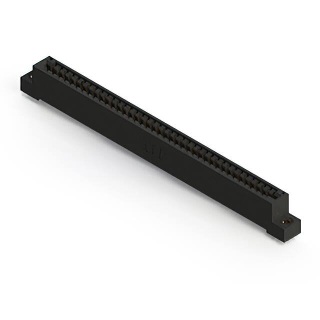896-039-540-108 EDAC Inc.  Edgeboard Connectors